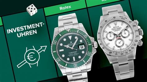 rolex am arm|rolex wertanlage erfahrungen.